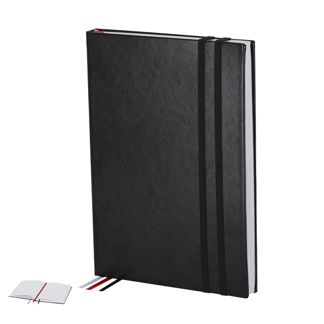 Blok notatnikowy Suran P176206T
