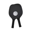 Rakietki do Pickleballa Wenop P175525T