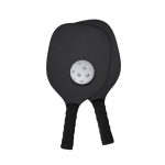 Rakietki do Pickleballa Wenop P175525T 