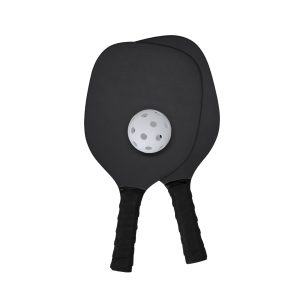 Rakietki do Pickleballa Wenop P175525T 