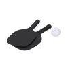 Rakietki do Pickleballa Wenop P175525T