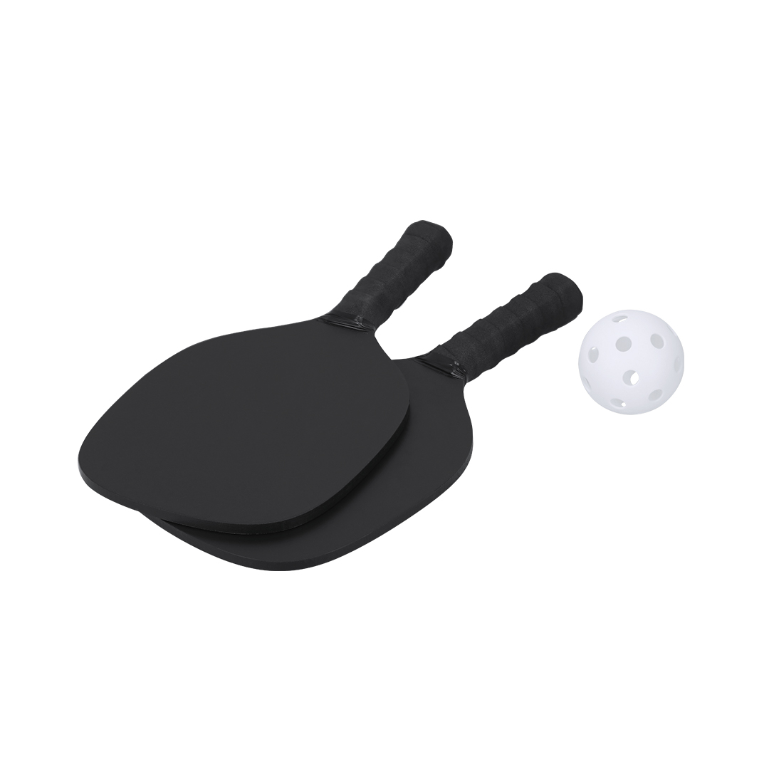 Rakietki do Pickleballa Wenop P175525T