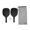 Rakietki do Pickleballa Wenop P175525T