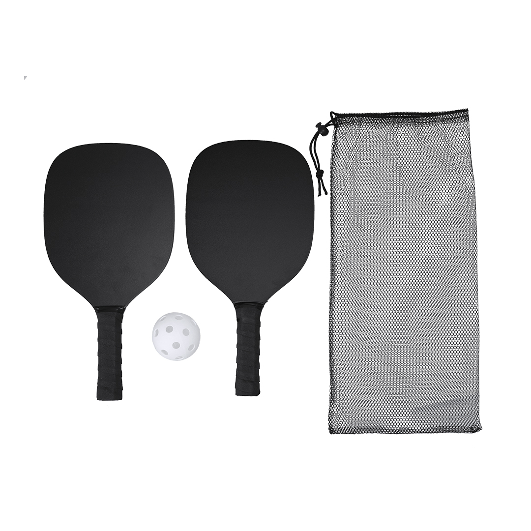 Rakietki do Pickleballa Wenop P175525T
