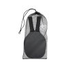 Rakietki do Pickleballa Wenop P175525T