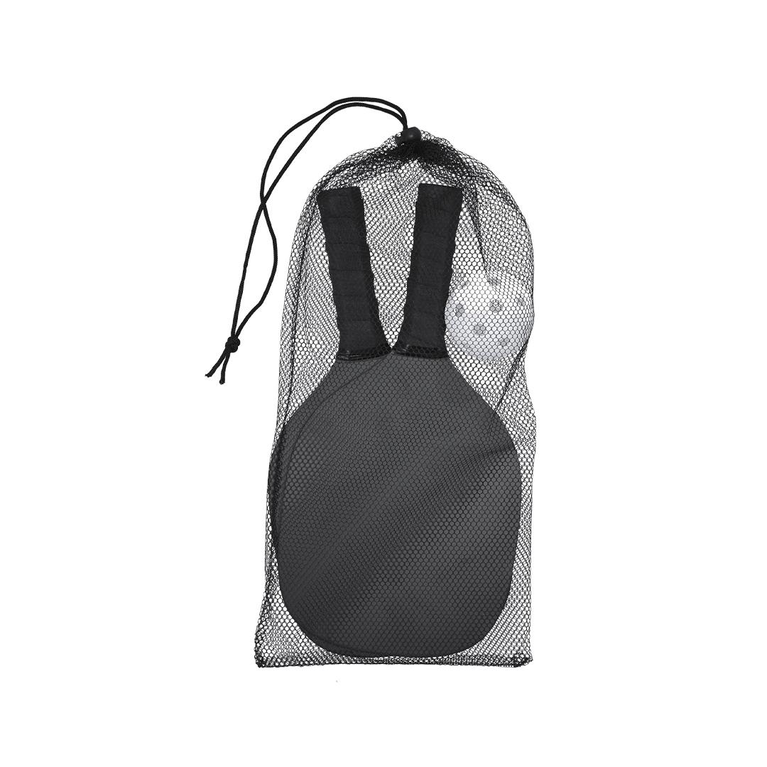 Rakietki do Pickleballa Wenop P175525T