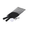 Rakietki do Pickleballa Wenop P175525T