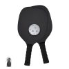 Rakietki do Pickleballa Wenop P175525T