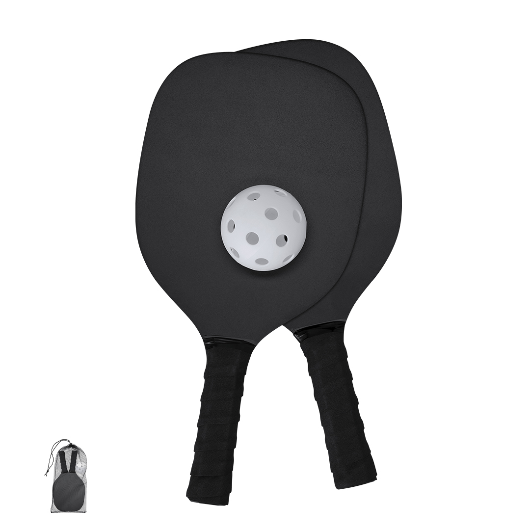 Rakietki do Pickleballa Wenop P175525T