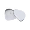 Świeca aromatyczna Linxo P175635T biały