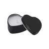 Świeca aromatyczna Linxo P175635T czarny