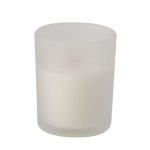 Świeca aromatyczna Vetool P175641T 