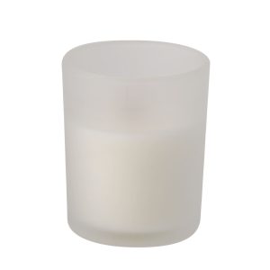 Świeca aromatyczna Vetool P175641T 