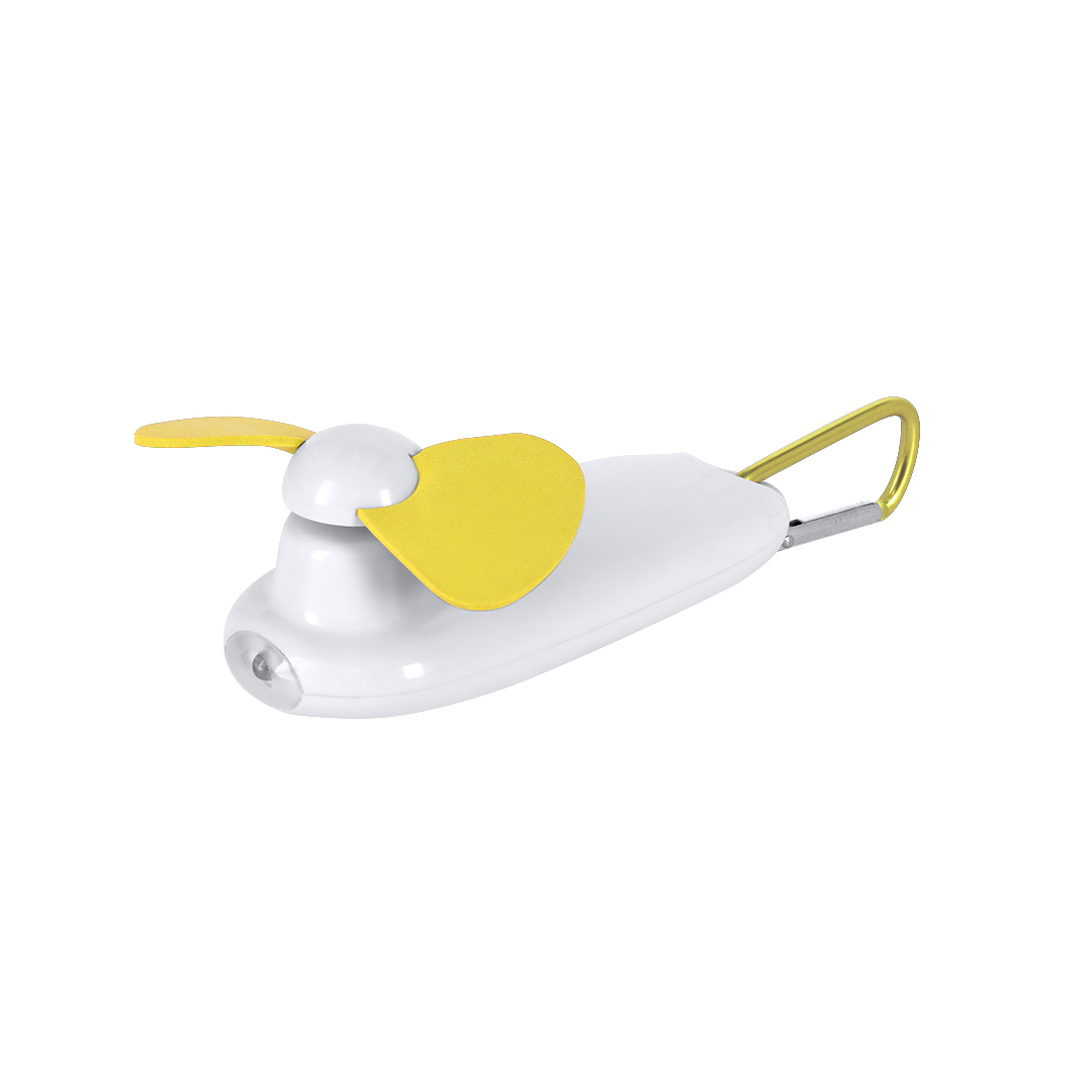 Wachlarz Ticsy P175920T MKT-22252-W