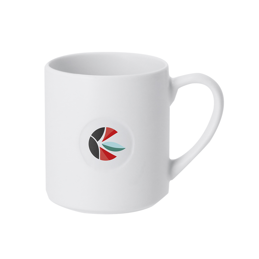 Kubek Tiraan P175527T