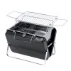 Grill Magnol P175397T