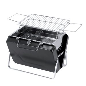 Grill Magnol P175397T 