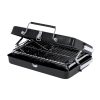 Grill Magnol P175397T