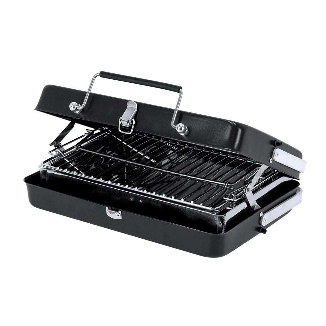 Grill Magnol P175397T