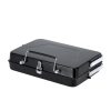 Grill Magnol P175397T