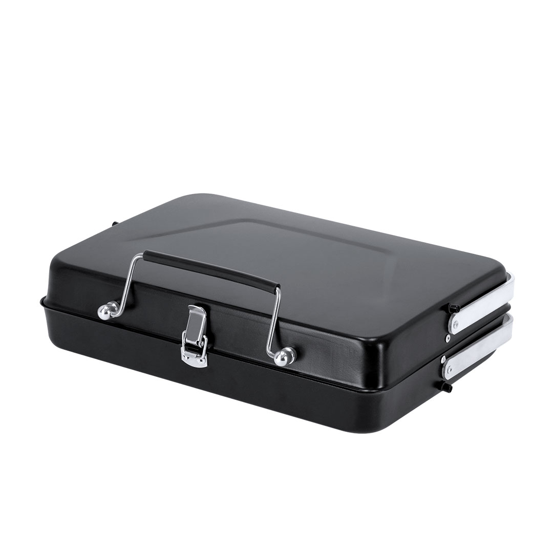Grill Magnol P175397T