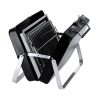 Grill Magnol P175397T