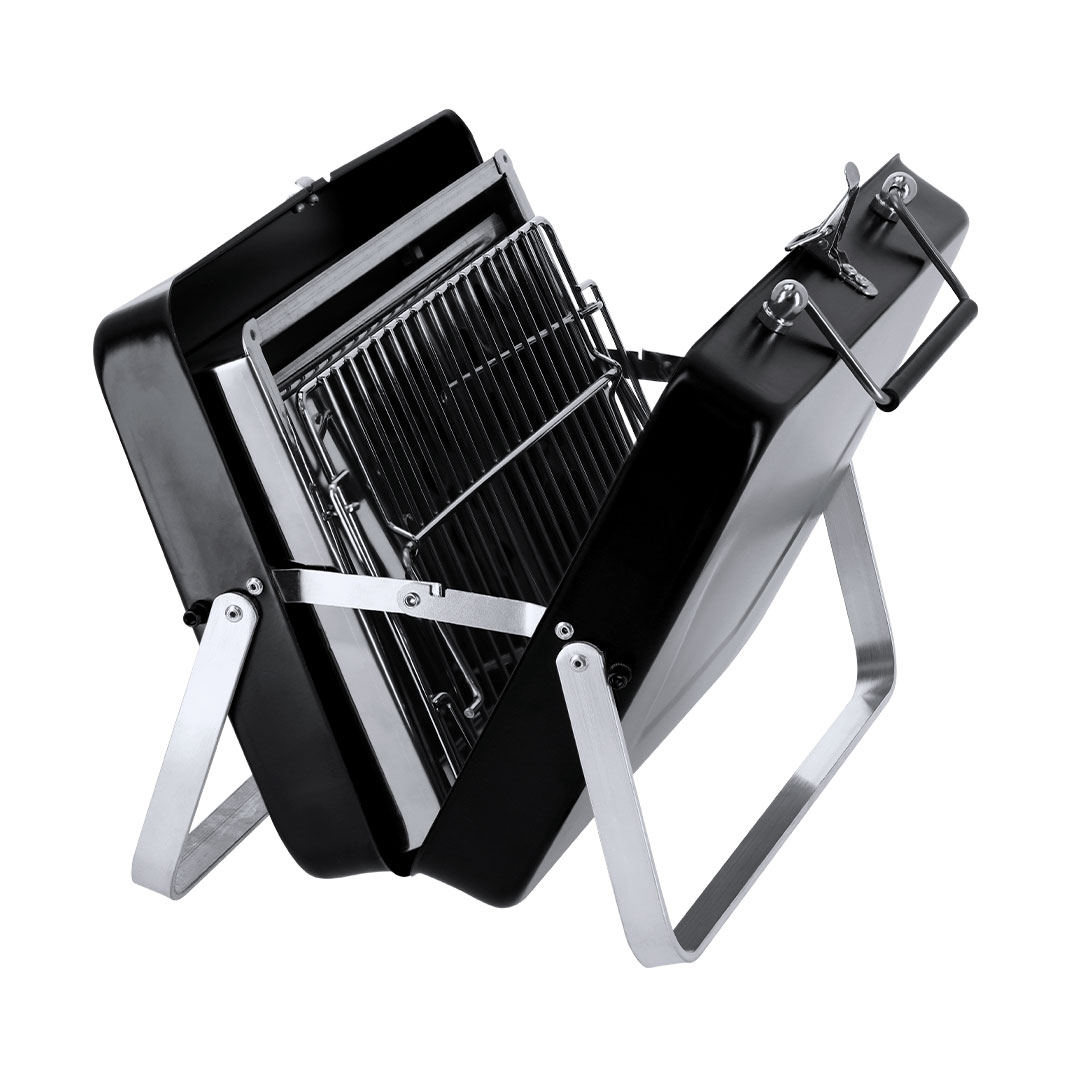 Grill Magnol P175397T
