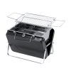 Grill Magnol P175397T