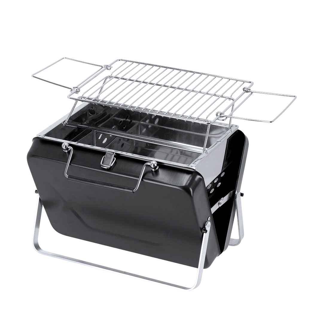 Grill Magnol P175397T