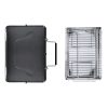 Grill Magnol P175397T