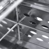 Grill Magnol P175397T