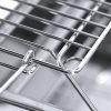 Grill Magnol P175397T