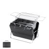 Grill Magnol P175397T
