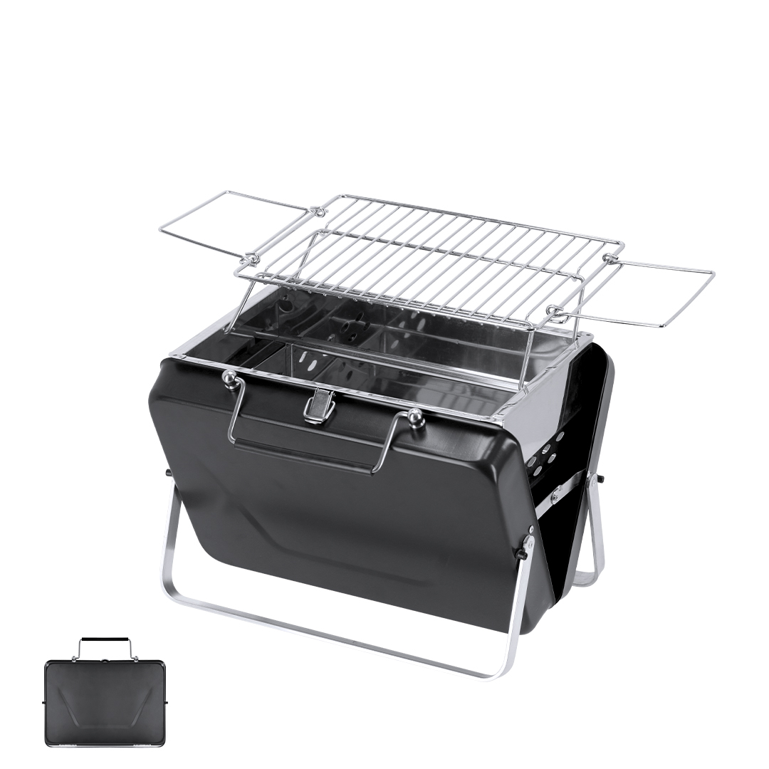 Grill Magnol P175397T