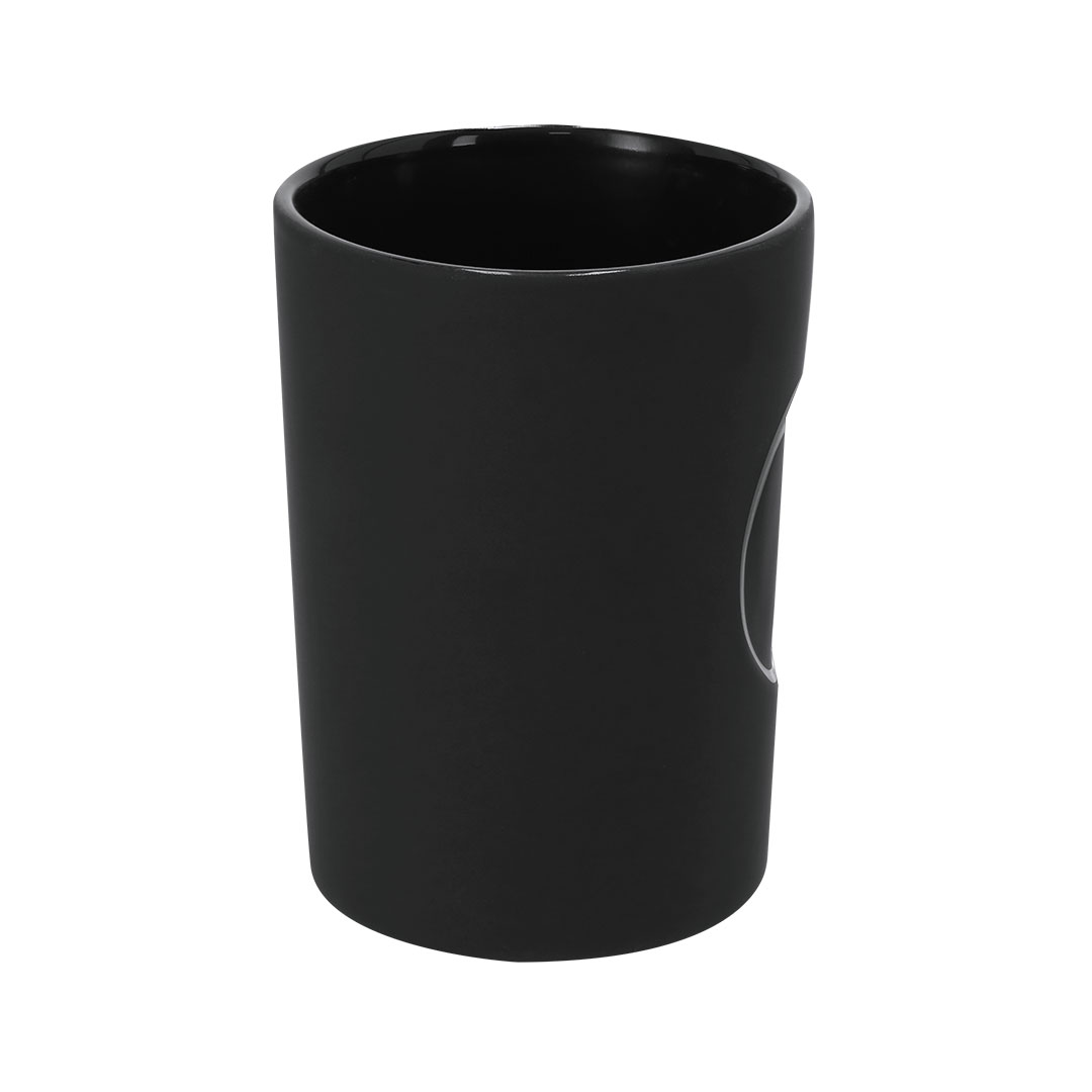 Kubek Patt P175520T