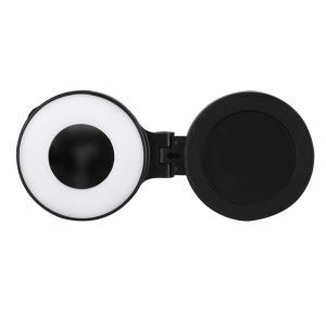 Lampa pierścieniowa Cenob P176246T 