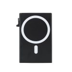 Etui na karty Alfek P176247T 