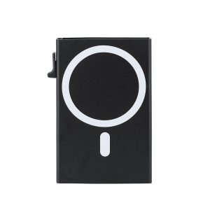 Etui na karty Alfek P176247T 