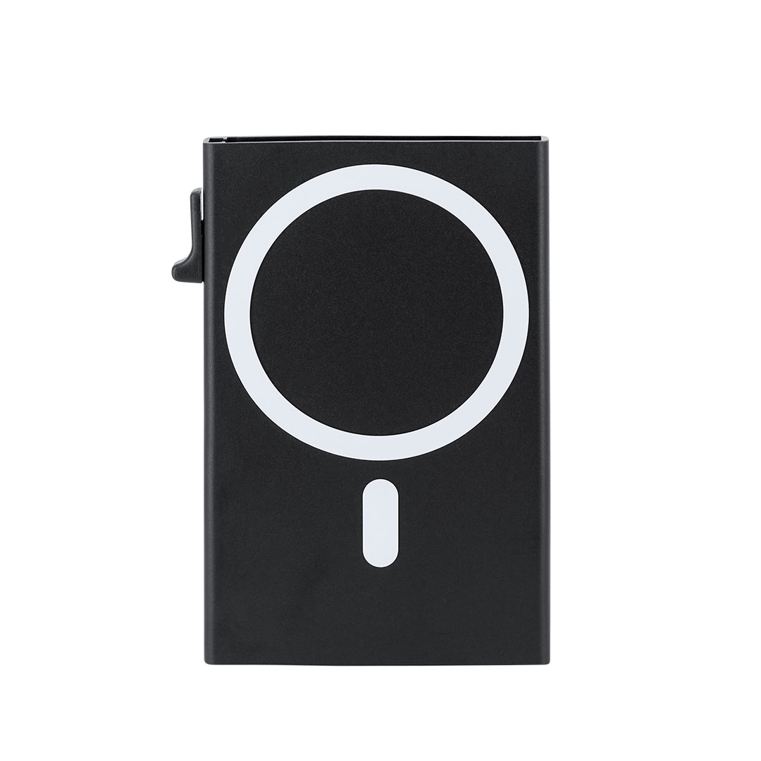 Etui na karty Alfek P176247T