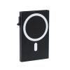 Etui na karty Alfek P176247T