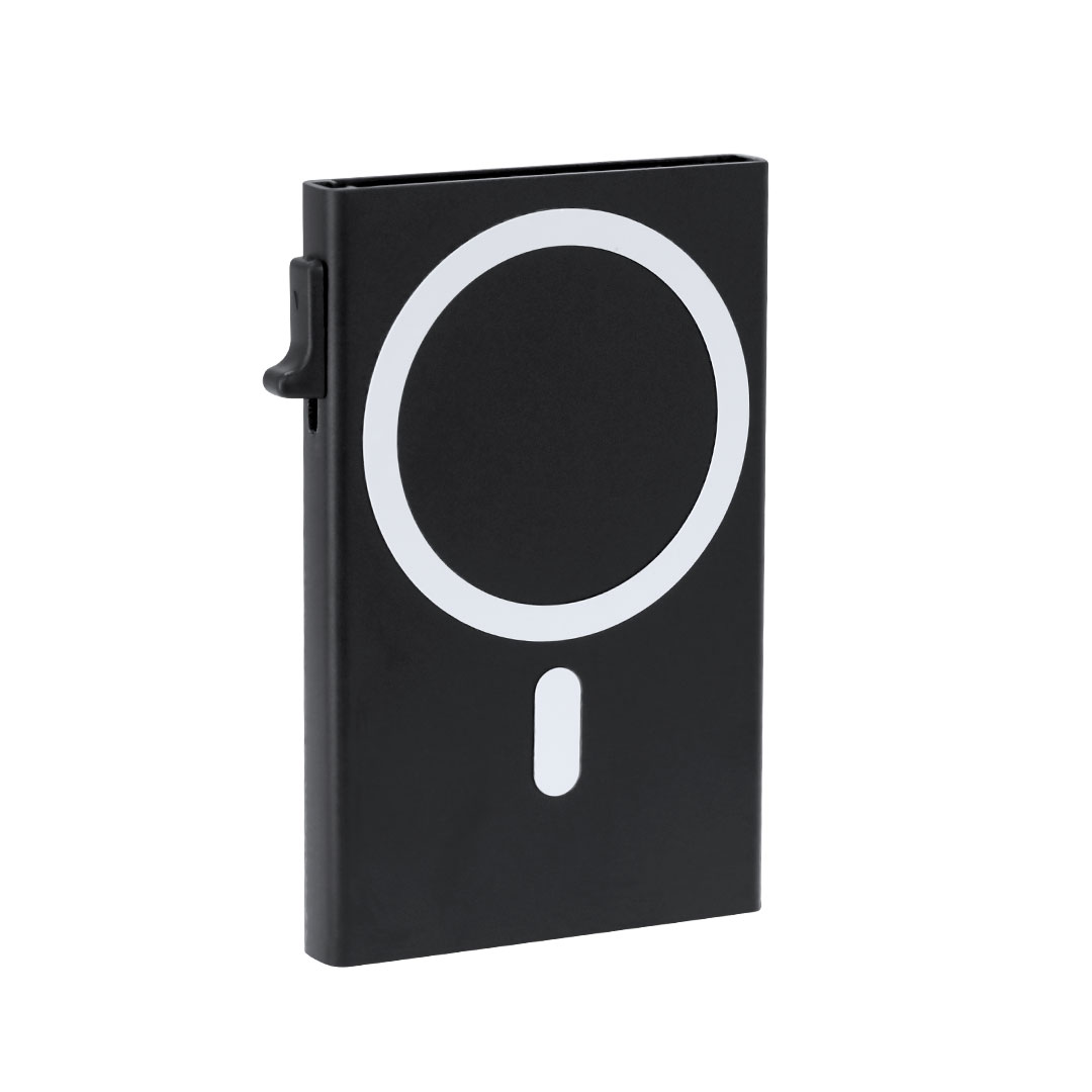 Etui na karty Alfek P176247T