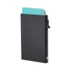 Etui na karty Alfek P176247T