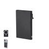 Etui na karty Alfek P176247T