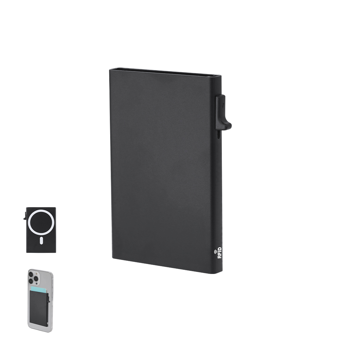 Etui na karty Alfek P176247T