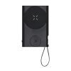Power bank Barian P176254T czarny