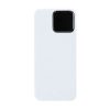 Power bank Fatuox P176256T biały