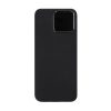 Power bank Fatuox P176256T czarny
