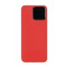 Power bank Fatuox P176256T czerwony