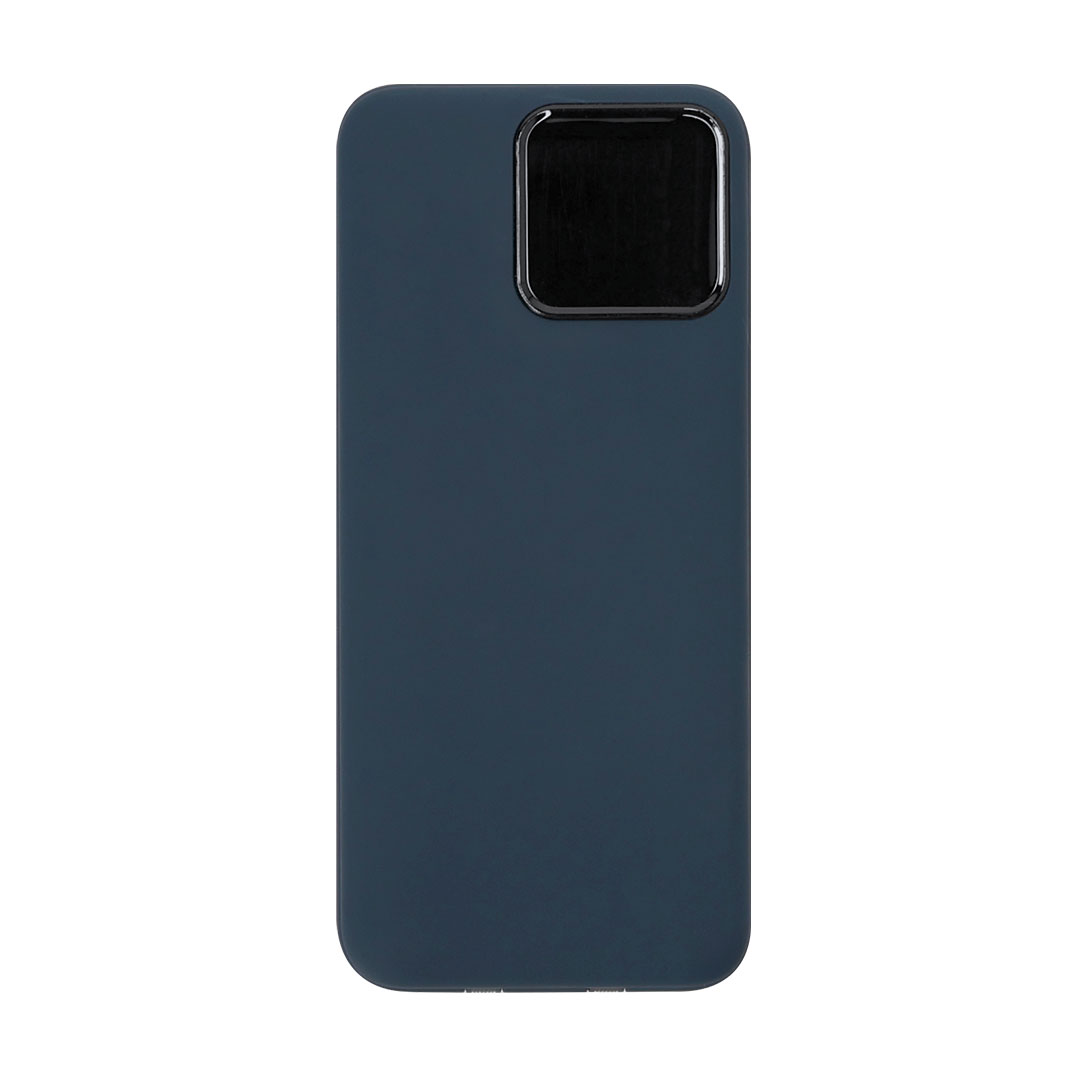 Power bank Fatuox P176256T granatowy