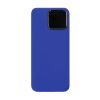 Power bank Fatuox P176256T niebieski